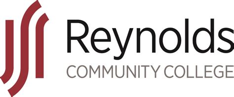 J sargeant reynolds jobs - J. Sargeant Reynolds Community College jobs in Henrico County, VAJ. Sargeant Reynolds Community College jobs in Richmond, VAThompson Hospitality Corporation ...